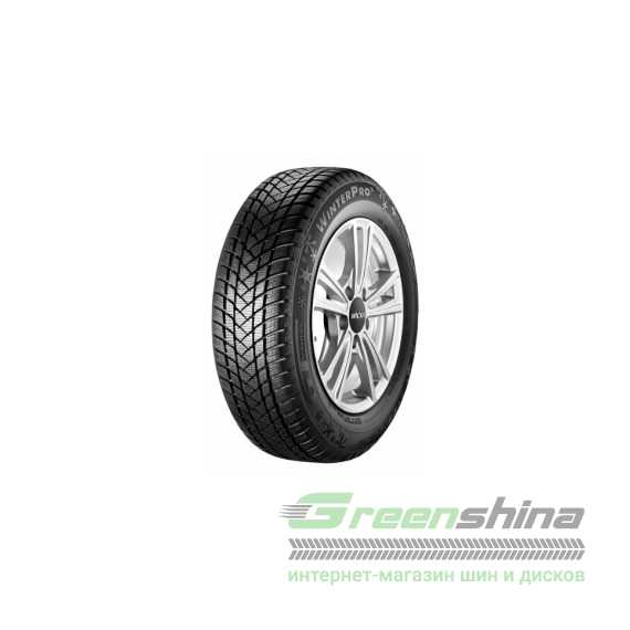 Купить Зимняя шина GT RADIAL WINTERPRO 2 165/70R14 81T