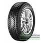 Купить Зимняя шина GT RADIAL WINTERPRO 2 165/70R14 81T