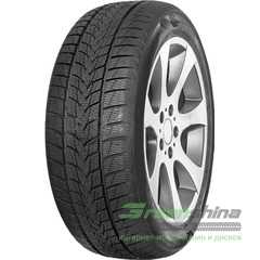 Купити Зимова шина MINERVA FROSTRACK UHP 225/40R18 92V