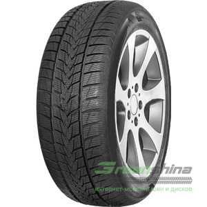 Купить Зимняя шина MINERVA FROSTRACK UHP 225/40R18 92V