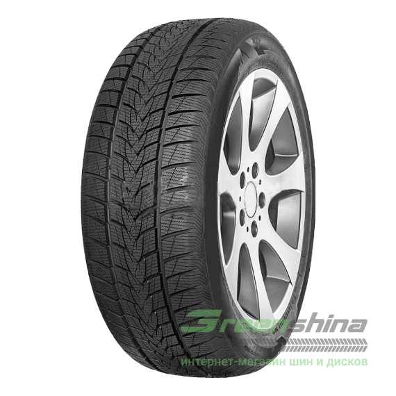 Купить Зимняя шина MINERVA FROSTRACK UHP 225/40R18 92V