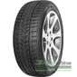 Купить Зимняя шина MINERVA FROSTRACK UHP 225/40R18 92V