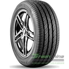 Купити Літня шина SEHA Talas 175/65R14 82H