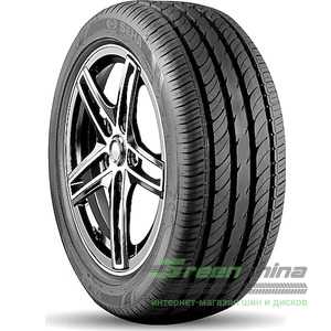 Купить Летняя шина SEHA Talas 175/65R14 82H