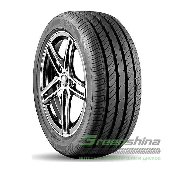 Купити Літня шина SEHA Talas 175/65R14 82H