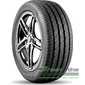 Купити Літня шина SEHA Talas 175/65R14 82H