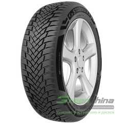 Купити Всесезонна шина STARMAXX Maxx Out ST582 185/65R14 86T