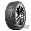 Купить Зимняя шина Nokian Tyres Hakkapeliitta R5 EV 235/45R18 98T XL