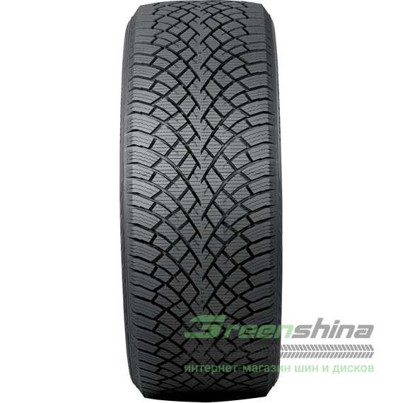 Купити Зимова шина Nokian Tyres Hakkapeliitta R5 EV 235/45R18 98T XL