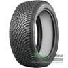 Купити Зимова шина Nokian Tyres Hakkapeliitta R5 EV 235/45R18 98T XL