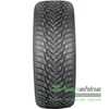 Купить Зимняя шина Nokian Tyres Hakkapeliitta 10 SUV 215/65R16 102T XL (Шип)