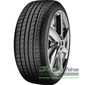 Купить Летняя шина STARMAXX Novaro ST532 185/60R15 88H