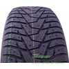 Купити Зимова шина HANKOOK Winter i Pike RS2 W429 195/60R16 93T XL (Під шип)