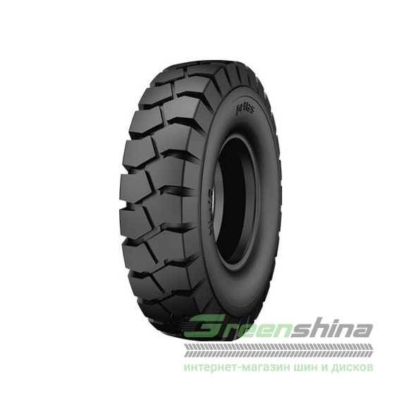 Купити Індустріальна шина PETLAS HL10 8.25R15 152A5 16PR