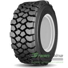 Купить Индустриальная шина PETLAS IND35 12.00R16.5 147A3 14PR