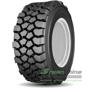 Купить Индустриальная шина PETLAS IND35 12.00R16.5 147A3 14PR