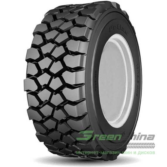 Купить Индустриальная шина PETLAS IND35 12.00R16.5 147A3 14PR