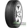 Купить Зимняя шина CONTINENTAL ContiVikingContact 6 235/50R17 96T