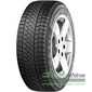 Купить Зимняя шина CONTINENTAL ContiVikingContact 6 235/50R17 96T