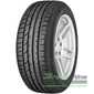 Купити Літня шина CONTINENTAL PremiumContact 2 235/60R17 102V