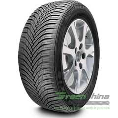 Купити Всесезонна шина MAXXIS Premitra AP3 255/35R19 96W XL