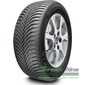 Купити Всесезонна шина MAXXIS Premitra AP3 255/35R19 96W XL