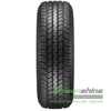 Купить Всесезонная шина DUNLOP Grandtrek AT20 245/70R17 108S