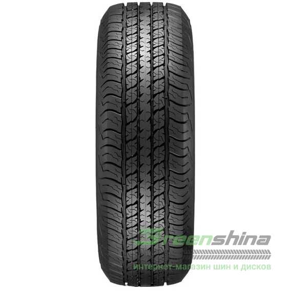 Купить Всесезонная шина DUNLOP Grandtrek AT20 245/70R17 108S