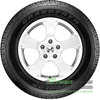 Купить Всесезонная шина DUNLOP Grandtrek AT20 245/70R17 108S