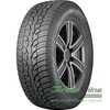 Купить Зимняя шина Nokian Tyres Hakkapeliitta CR4 195/70R15C 104/102R