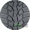 Купить Зимняя шина Nokian Tyres Hakkapeliitta CR4 195/75R16C 107/105R