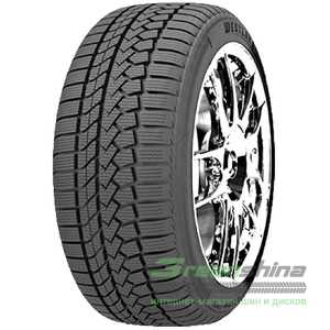 Купити Зимова шина WESTLAKE Z-507 215/50R17 95V