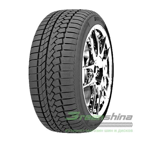 Купити Зимова шина WESTLAKE Z-507 215/50R17 95V