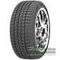 Купити Зимова шина WESTLAKE Z-507 215/50R17 95V