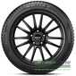 Зимняя шина PIRELLI CINTURATO WINTER 2 - Интернет-магазин шин и дисков с доставкой по Украине GreenShina.com.ua
