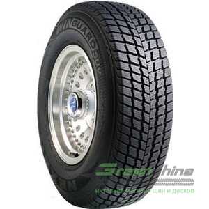 Купить Зимняя шина ROADSTONE Winguard SUV 225/65R17 102H