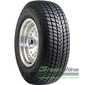 Купить Зимняя шина ROADSTONE Winguard SUV 225/65R17 102H