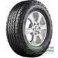 Купить Всесезонная шина BRIDGESTONE Dueler A/T 002 205/70R15 96T