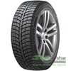 Купить Зимняя шина LAUFENN iFIT Ice LW71 215/70R15 94T (Под шип)