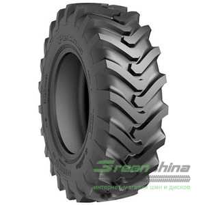 Купити Індустріальна шина PETLAS PTX ND31 (для навантажувачів) 480/80R26 167A8/167B