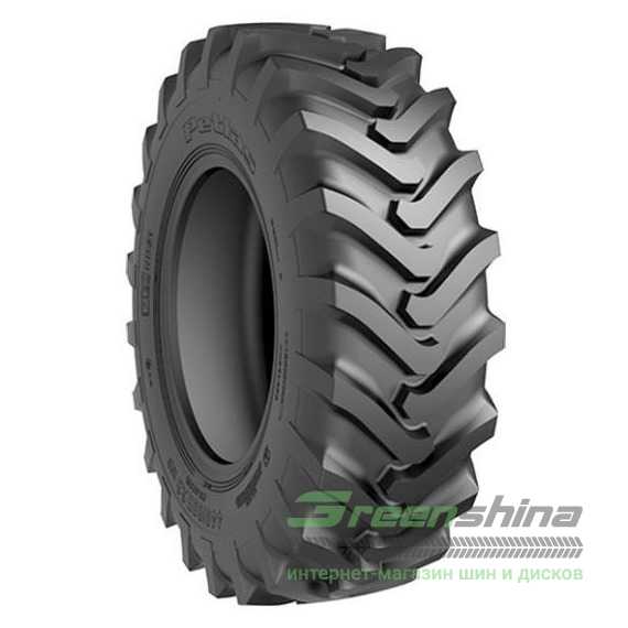Купити Індустріальна шина PETLAS PTX ND31 (для навантажувачів) 480/80R26 167A8/167B