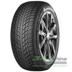 Купить Зимняя шина NEXEN Winguard Ice 3 195/60R15 92T XL