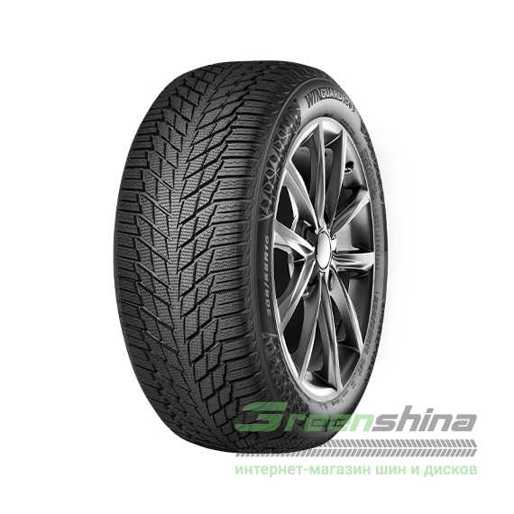 Купити Зимова шина NEXEN Winguard Ice 3 195/60R15 92T XL