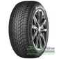 Купити Зимова шина NEXEN Winguard Ice 3 195/60R15 92T XL