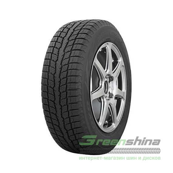 Купить Зимняя шина TOYO Observe GSi6 LS 255/45R20 105H