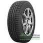 Купить Зимняя шина TOYO Observe GSi6 LS 255/45R20 105H