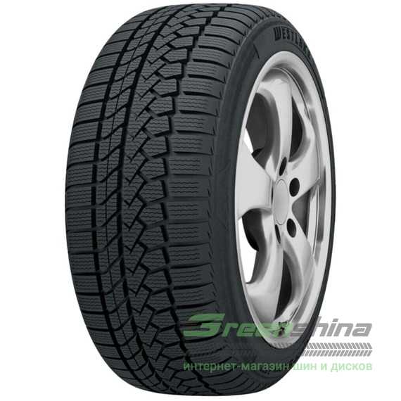 Купити Зимові шини WESTLAKE SW628 255/55 R20 110H XL