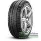 Купить Зимняя шина PIRELLI ICE ASIMMETRICO 225/60R17 99Q