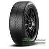 Купити Зимова шина PIRELLI PZero Winter 2 285/35R20 104W