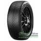 Купити Зимова шина PIRELLI PZero Winter 2 285/35R20 104W